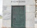 Nuyts, Pieter - Flinders, Matthew - Baudin, Nicolas - Sturt, Charles - Barker, Collet - Light, William (id=3344)